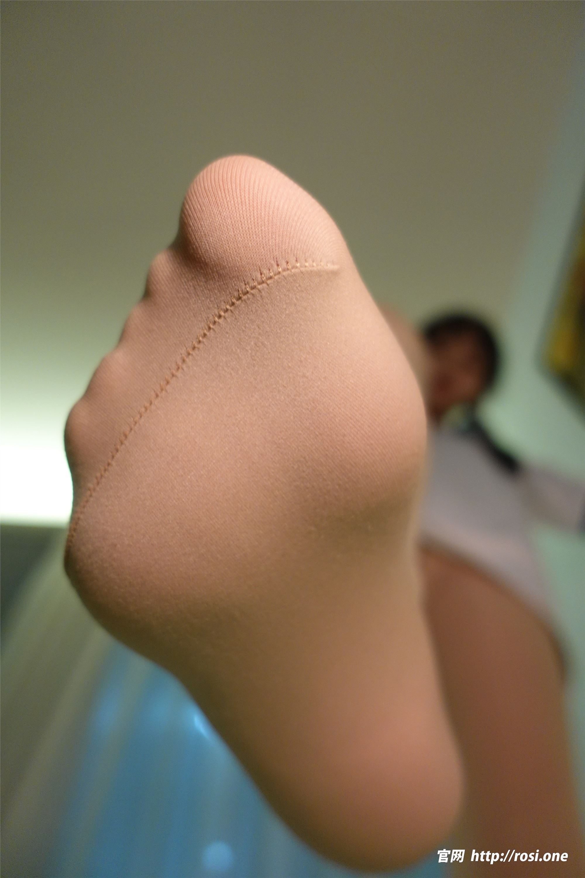 ROSI写真 2022.12.08 NO.4021